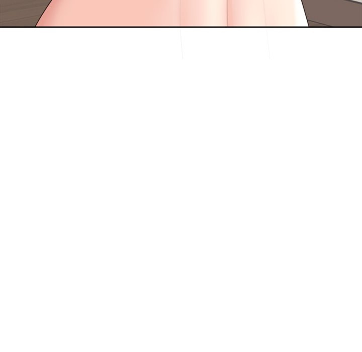 Please Take Care of Her - episode 4 - 85