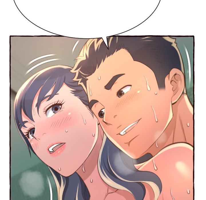 Can't Get to You - episode 7 - 163