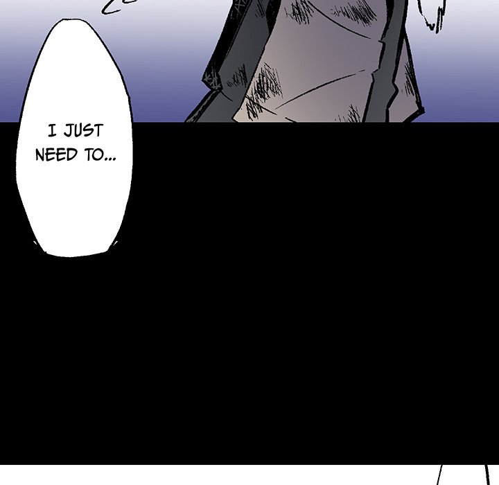 Class Reincarnation - episode 12 - 51
