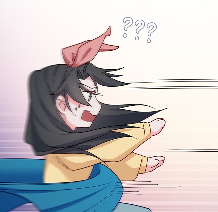 To Trick a Mermaid - episode 30 - 67