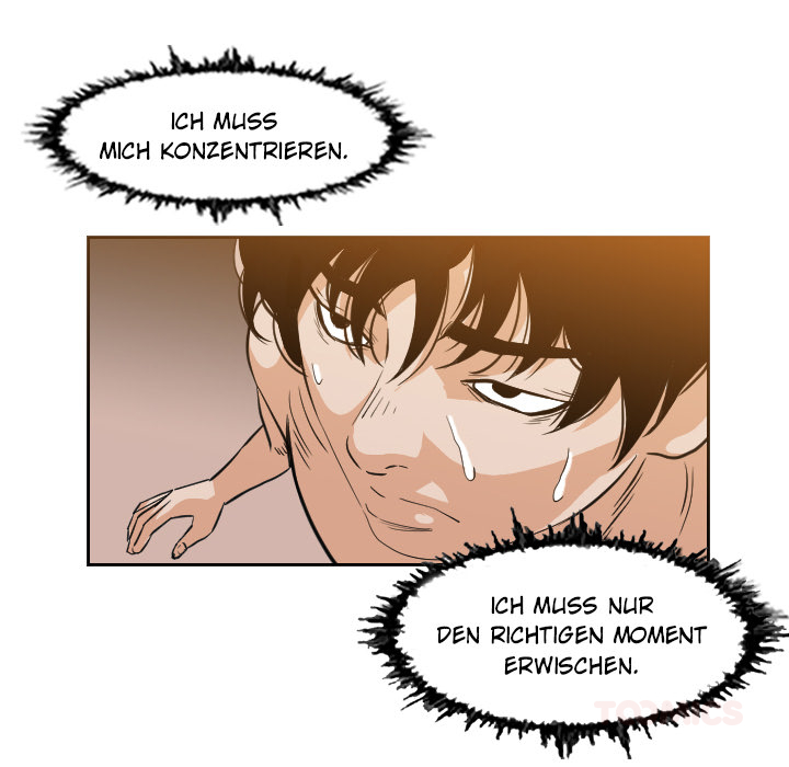 Evas Verderben - episode 43 - 17