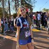 maaruchiiss
