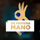 @deprimeramanoitv