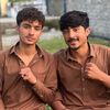 khan.4t669