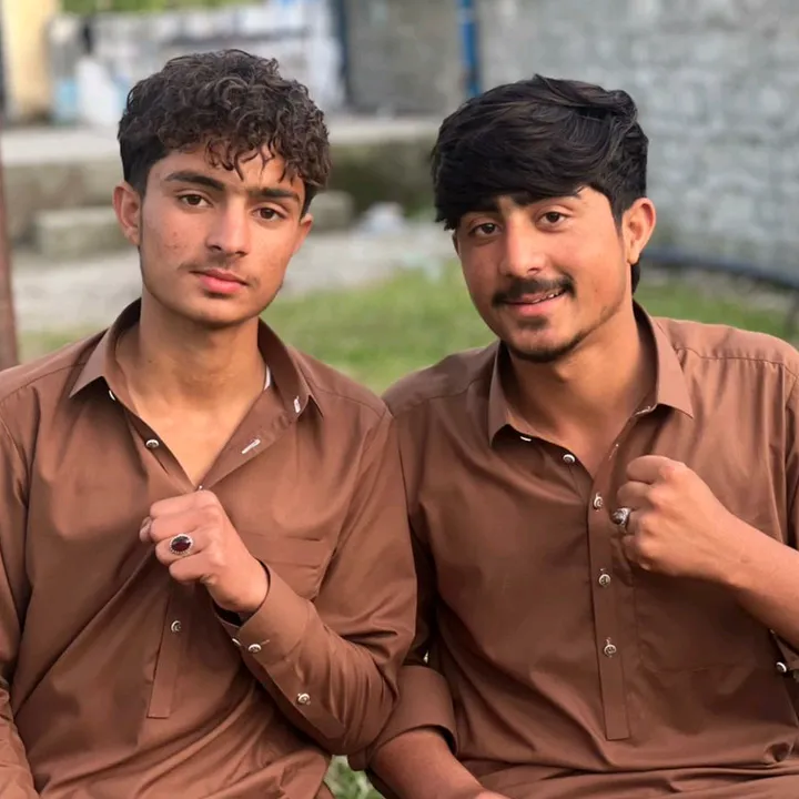 khan.4t669