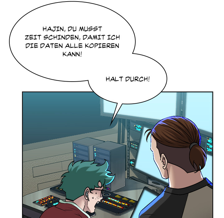 Böses Blut - episode 15 - 5