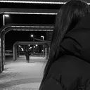 @kasta306