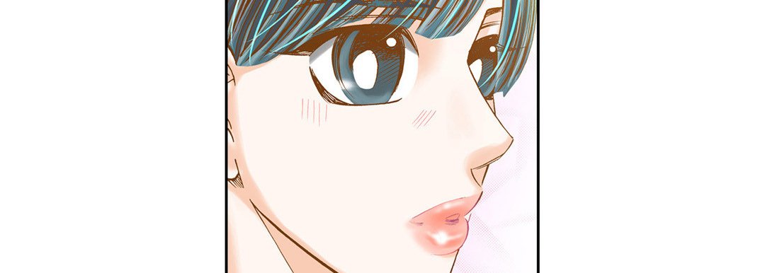 100% Perfect Girl - episode 11 - 101