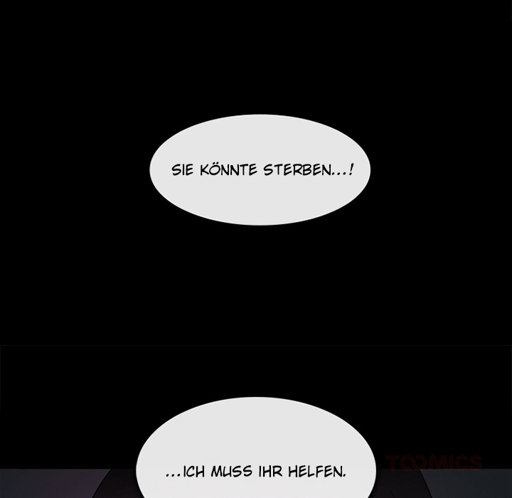 Schneeweiss - episode 7 - 110