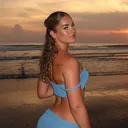 @skyesutton12