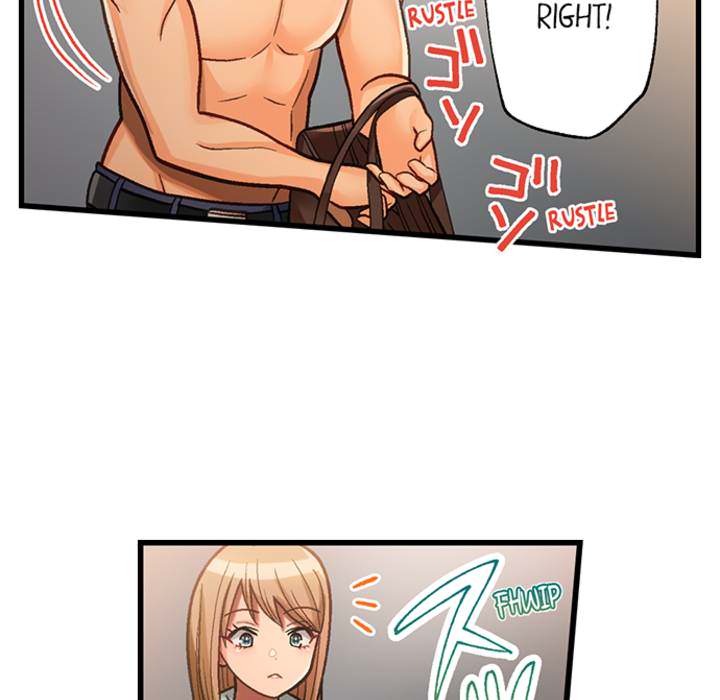 Mr. Wolf's Valley Girl Diet - episode 9 - 13