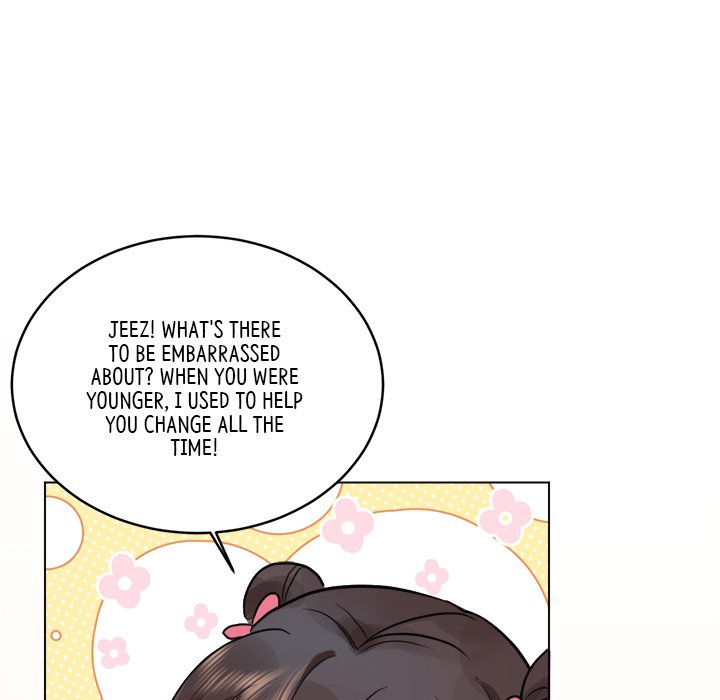Repeating You - episode 29 - 10