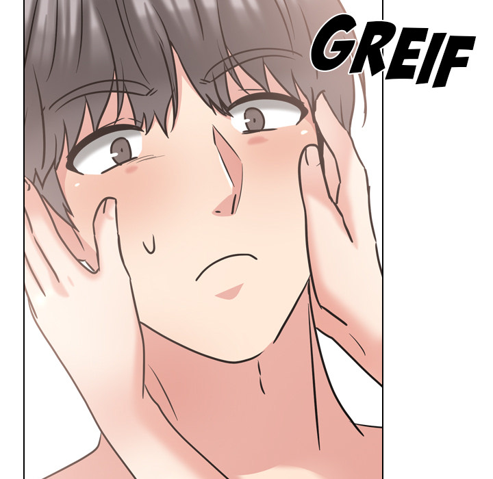 Spritzfidel - episode 46 - 14