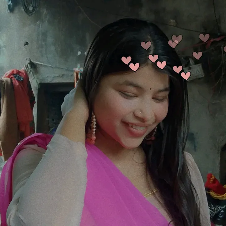 jiiyasharma