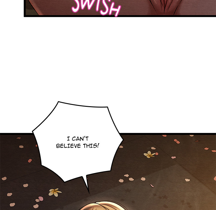 Master of Intimacy - UNCENSORED - episode 28 - 8