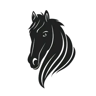 @elcaballo.tv