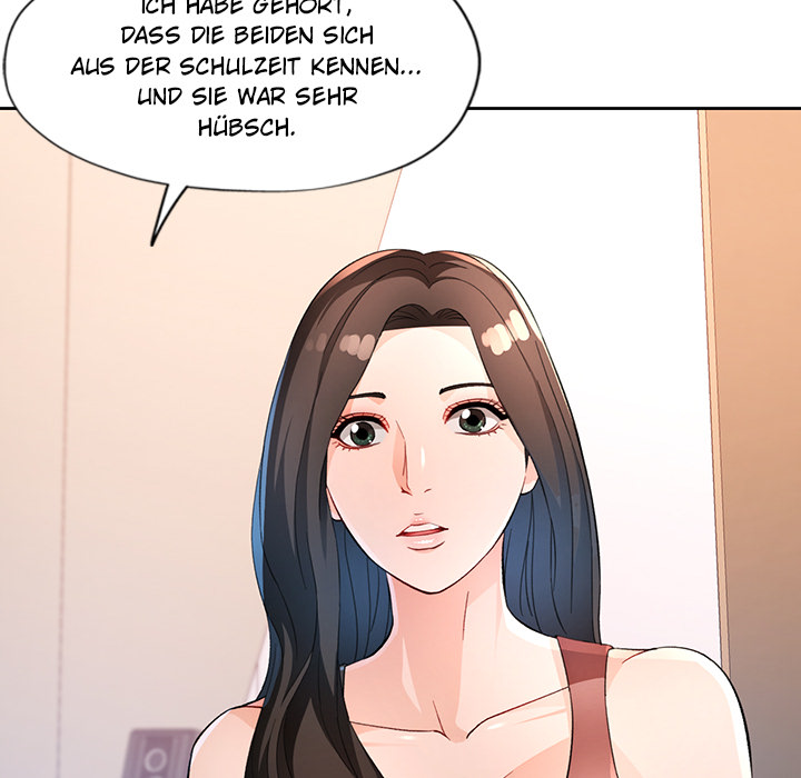 Halt, ich bin verheiratet! - episode 36 - 30