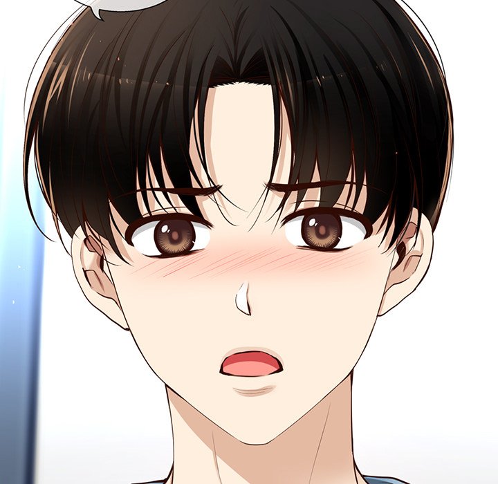 A Guy Like You - episode 37 - 46