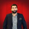sikandar.zaman.1