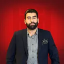 @sikandar.zaman.1