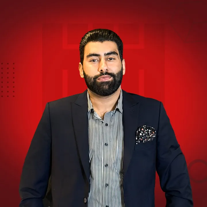 sikandar.zaman.1