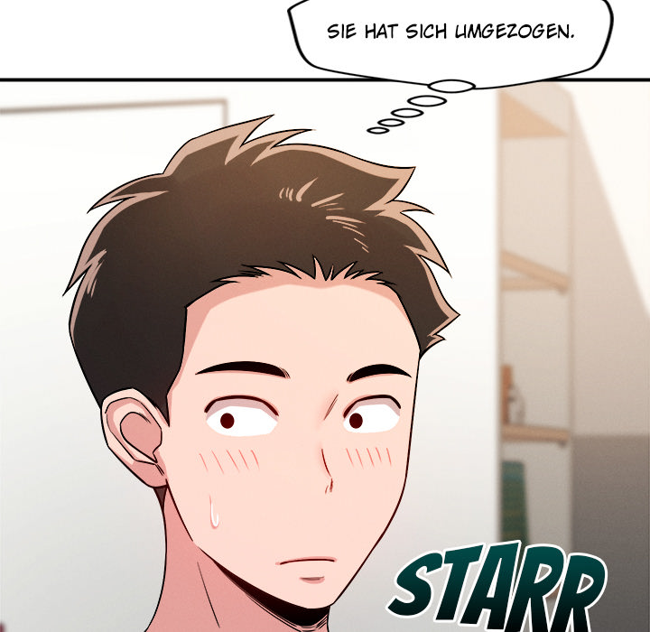 Zeig's mir! - episode 37 - 32