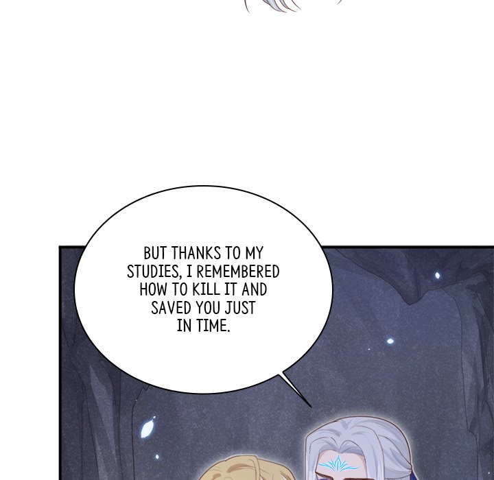 Strange Family - episode 86 - 65