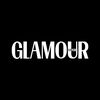 glamourbrasil