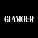 @glamourbrasil