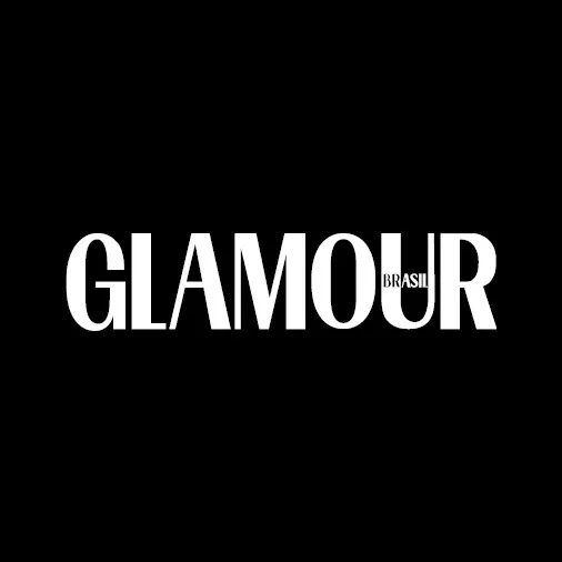glamourbrasil