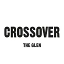 @crossoverglen