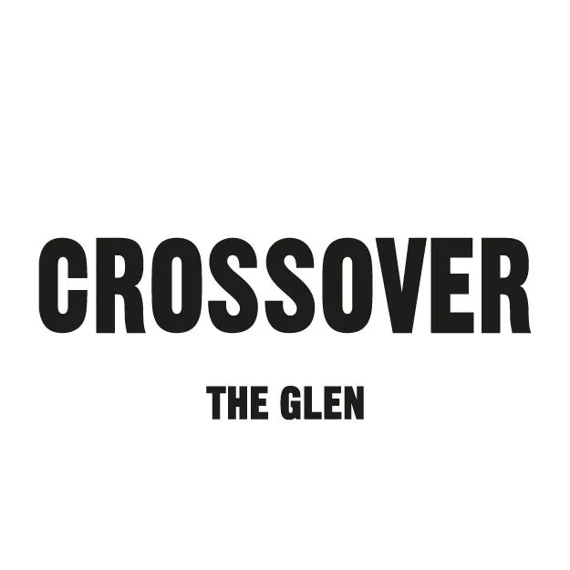 @crossoverglen