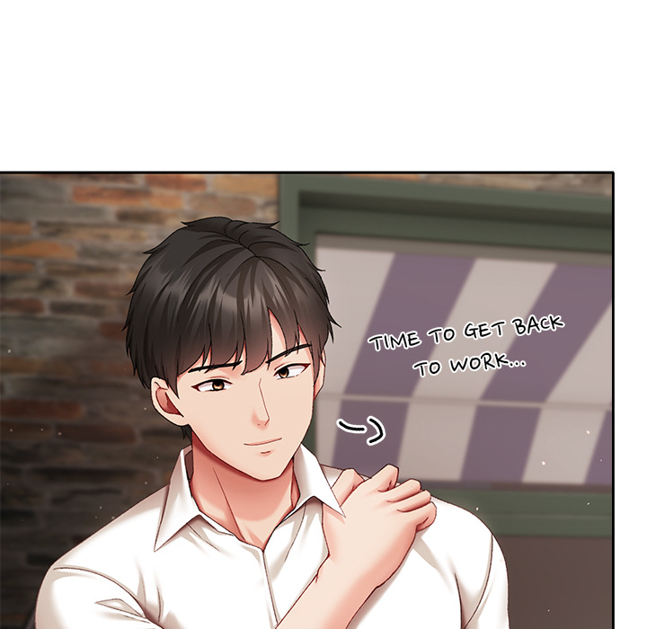 The Delinquent Girl - episode 1 - 89