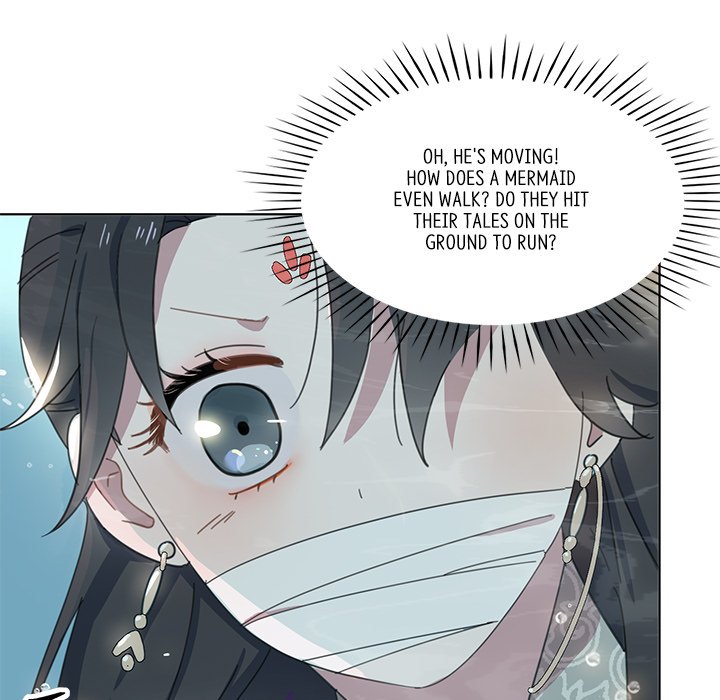 To Trick a Mermaid - episode 2 - 31
