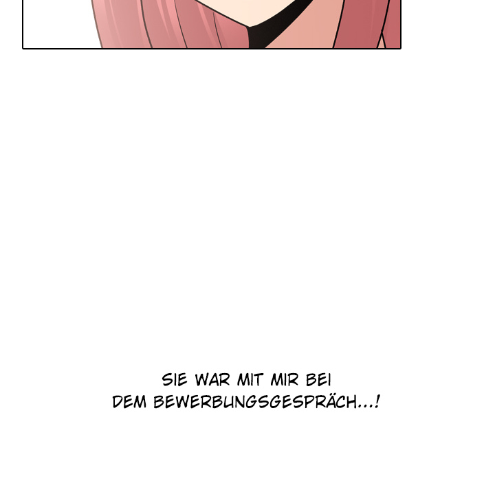 Spritzfidel - episode 27 - 106