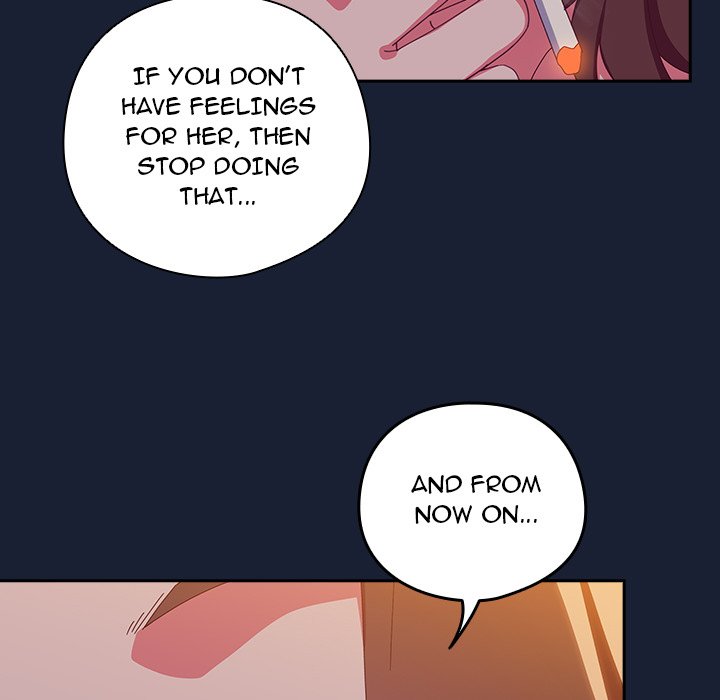 Like No Other - episode 6 - 68