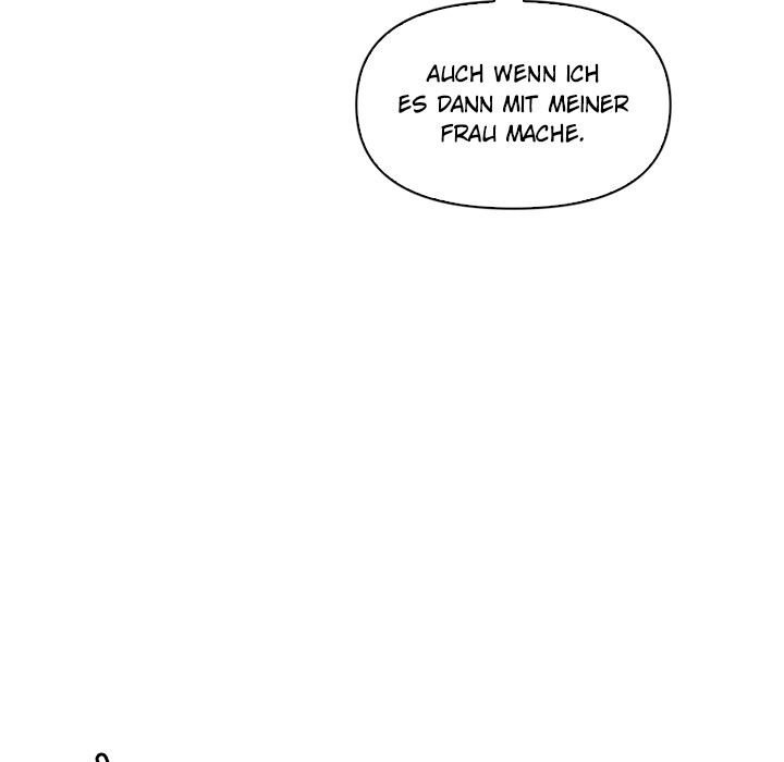 Das Spiel der Ehe - episode 28 - 166