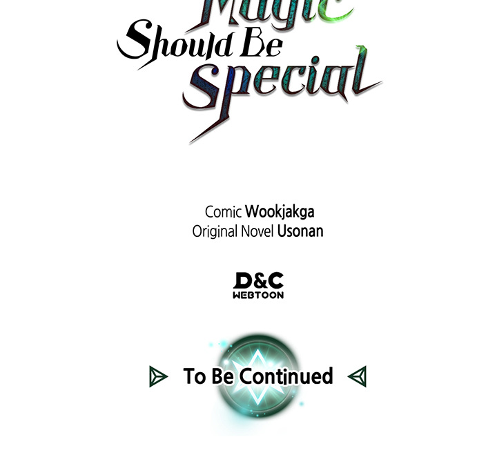 A Returner's Magic Should Be Special - episode 53 - 120