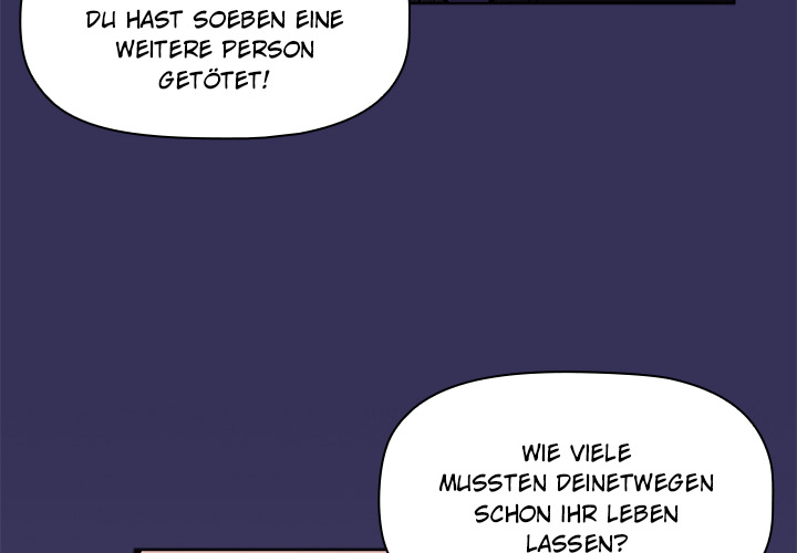 Malcolm, der Stardetektiv - episode 17 - 3