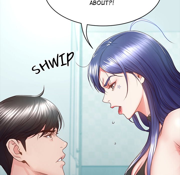 The Great Rebirth - episode 3 - 171