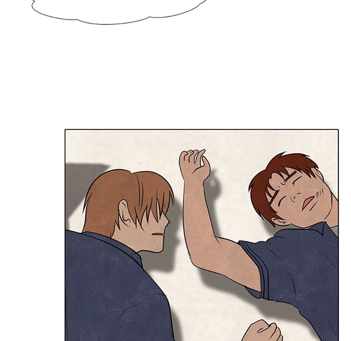 High School Devil - episode 70 - 27