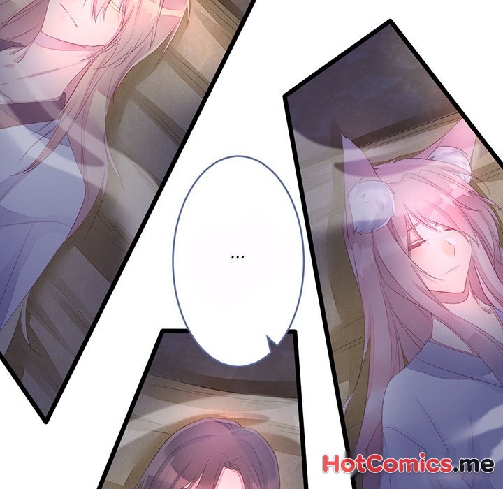 Flowers Whispering - episode 31 - 17