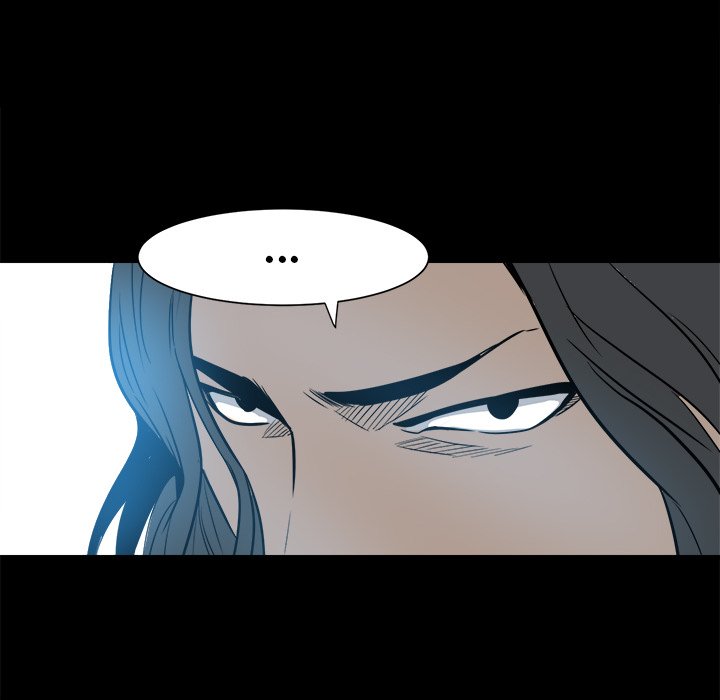 The Villain - episode 6 - 82