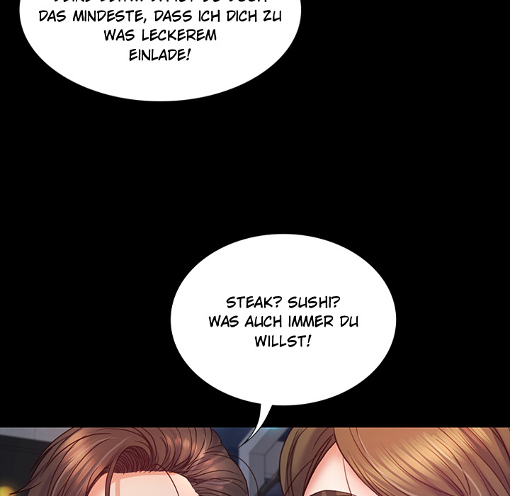 Die große Wiedergeburt - episode 9 - 156