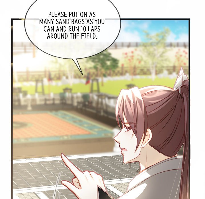 The Emperor's Choice - episode 26 - 5