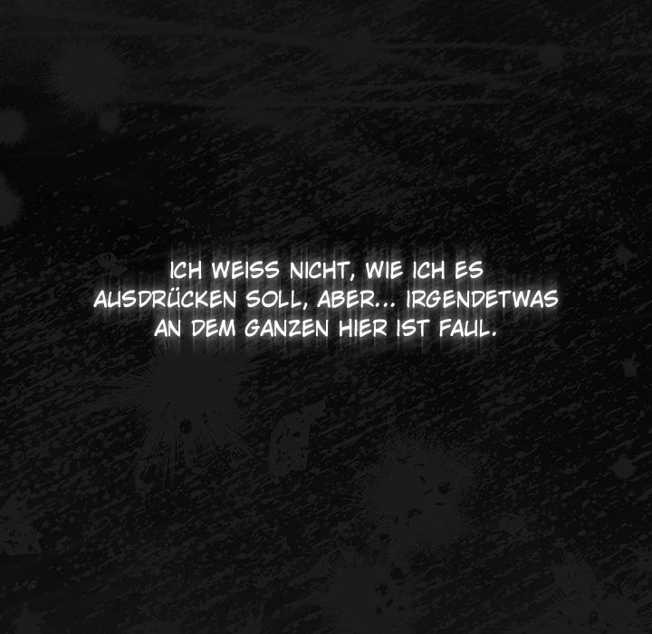 Vorstoßen & Erobern - episode 6 - 41