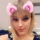 @spoiledchick13