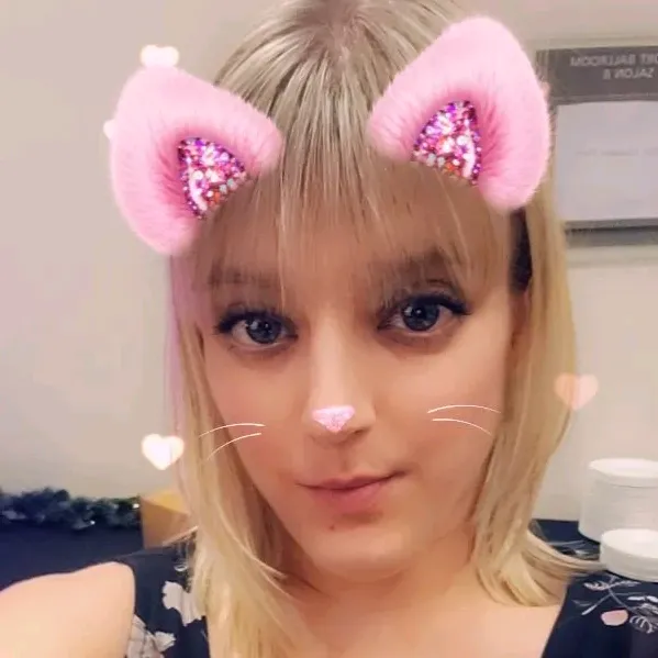 @spoiledchick13