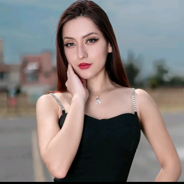 natalyvillaeris