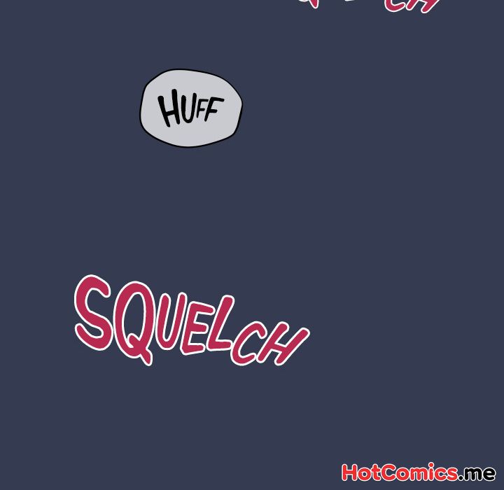 Don't Tell Mom - episode 92 - 121